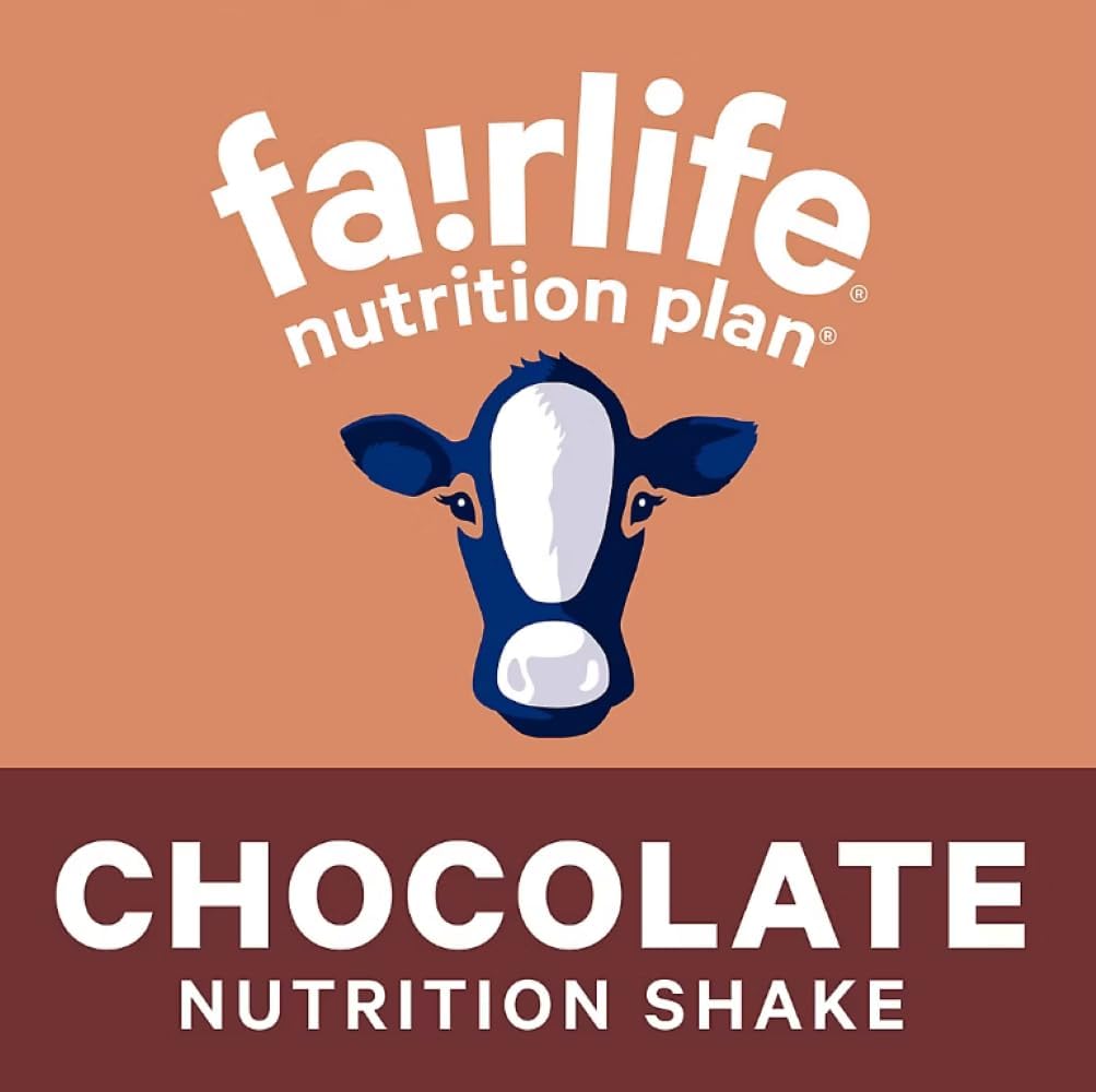 Fairlife Chocolate Protein Shake– Ready-to-Drink Nutrition Shake for Workout Recovery or Meal Replacement (30g – 11.5 fl oz, Pack of 12) + 1 Pair Of Sporty Sunglasses Can Opener (PACKAGING MAY VARY)
