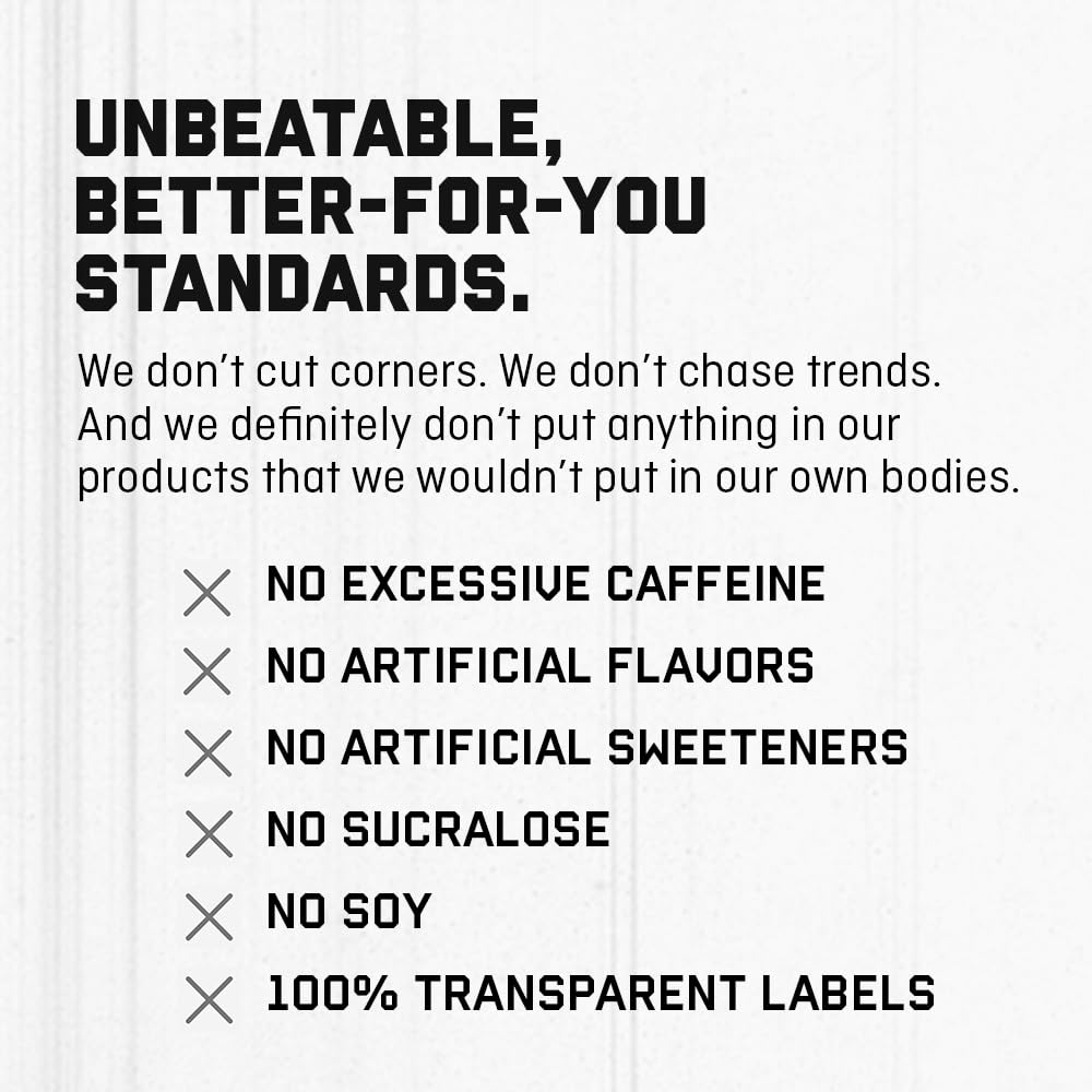 Jocko Mölk 30g Grass Fed Protein Shakes – No Added Sugar Protein Drinks KETO Friendly - Ready to Drink 12 FL Oz (Pack of 12) Chocolate