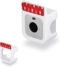 Window Mount for Blink Mini 2K+ & Blink Mini 2 Camera - Easy to Install Holder & Secure Attachment with 3M VHB by Brainwavz