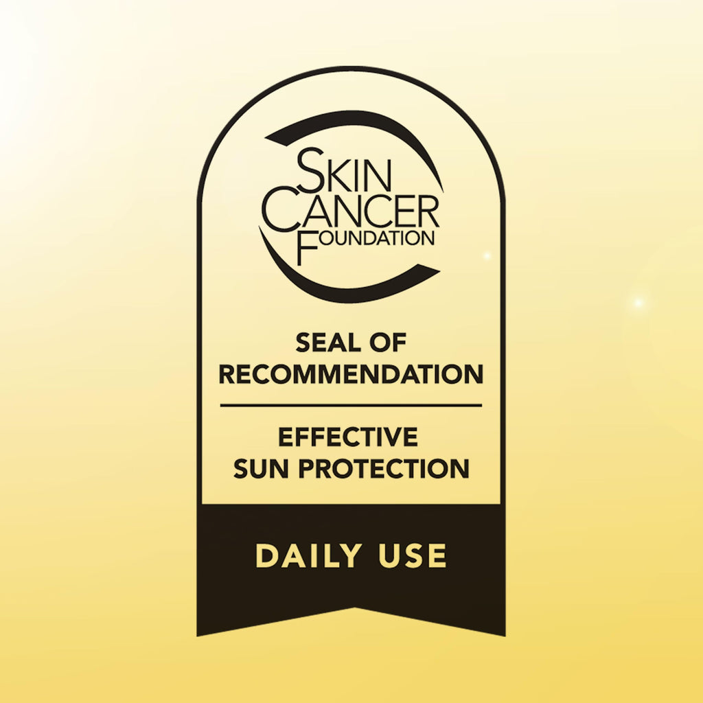 Clinique UV Solutions Sunscreen Broad Spectrum SPF 50 With Antioxidants | In Mattifying & Hydrating Formulas | No White Cast | Safe For Sensitive Skin, 1.3 Fl Oz