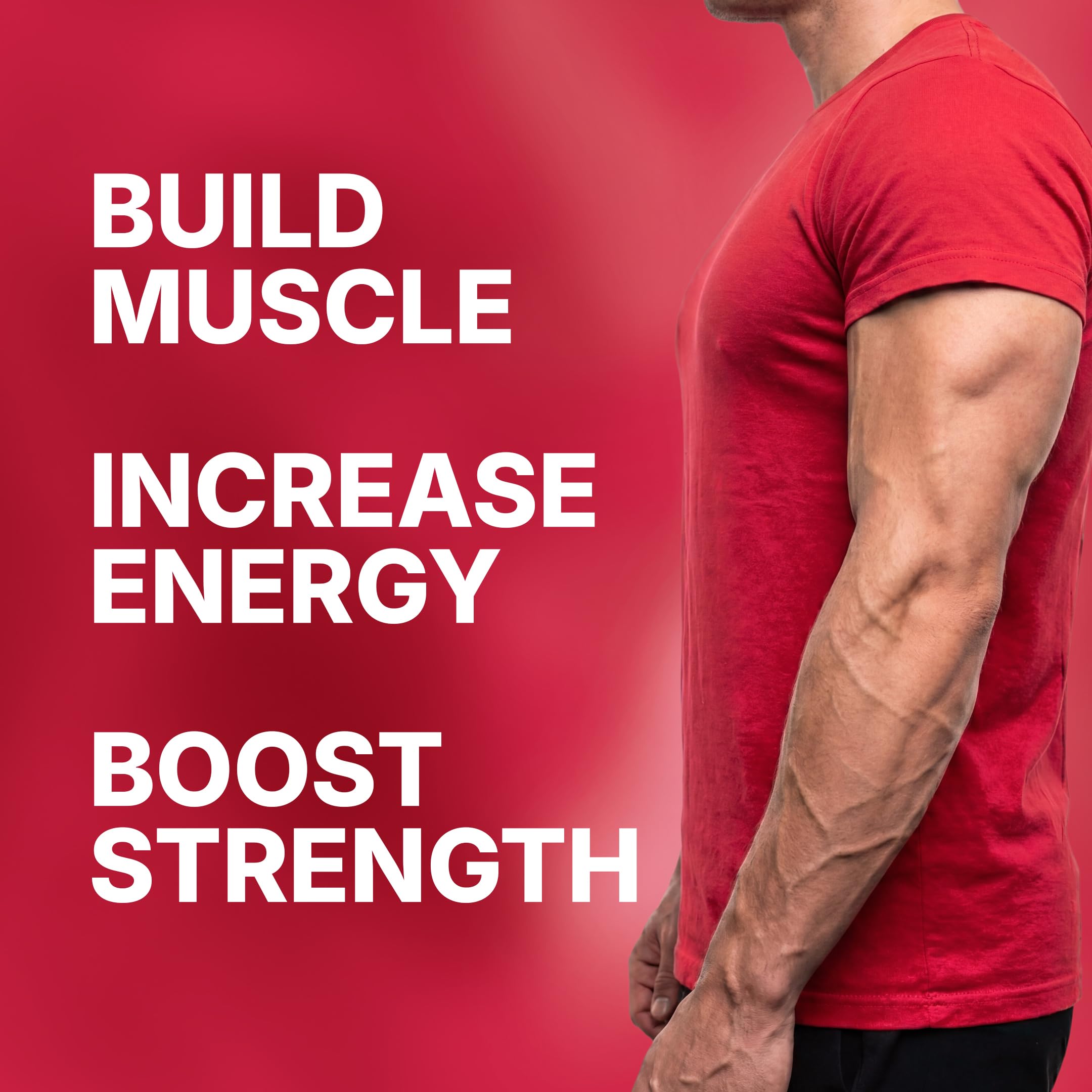Rejuvenate Perfect Amino Acid Blend, 1 Stick = 20g Whey Protein, 5 Calories, Vegan Friendly EAA + BCAA for Muscle Growth, Strength & Energy, GLP-1 & Bariatric Support, No Bloat, No Sugar
