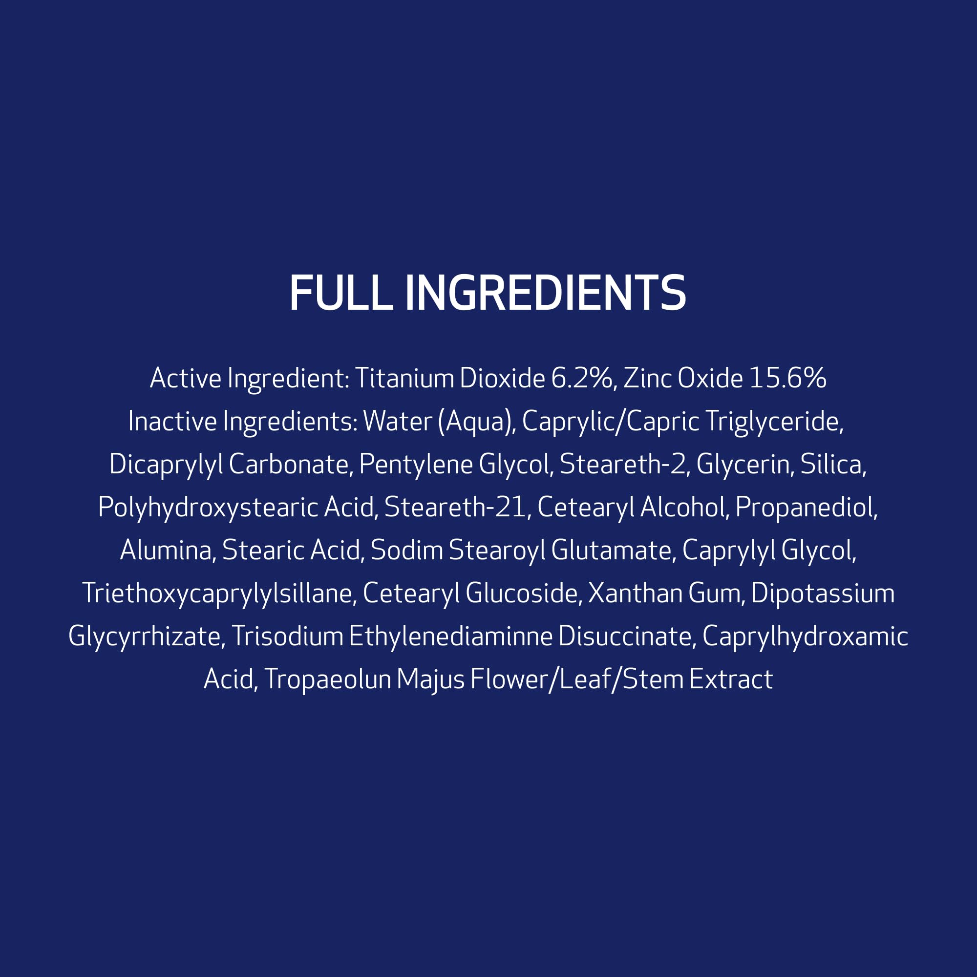 Obagi Sun Shield Hypoallergenic Mineral Sunscreen – Broad Spectrum SPF 50 Protection from the Sun – Sheer, Quick-Absorbing Formula – 3 oz