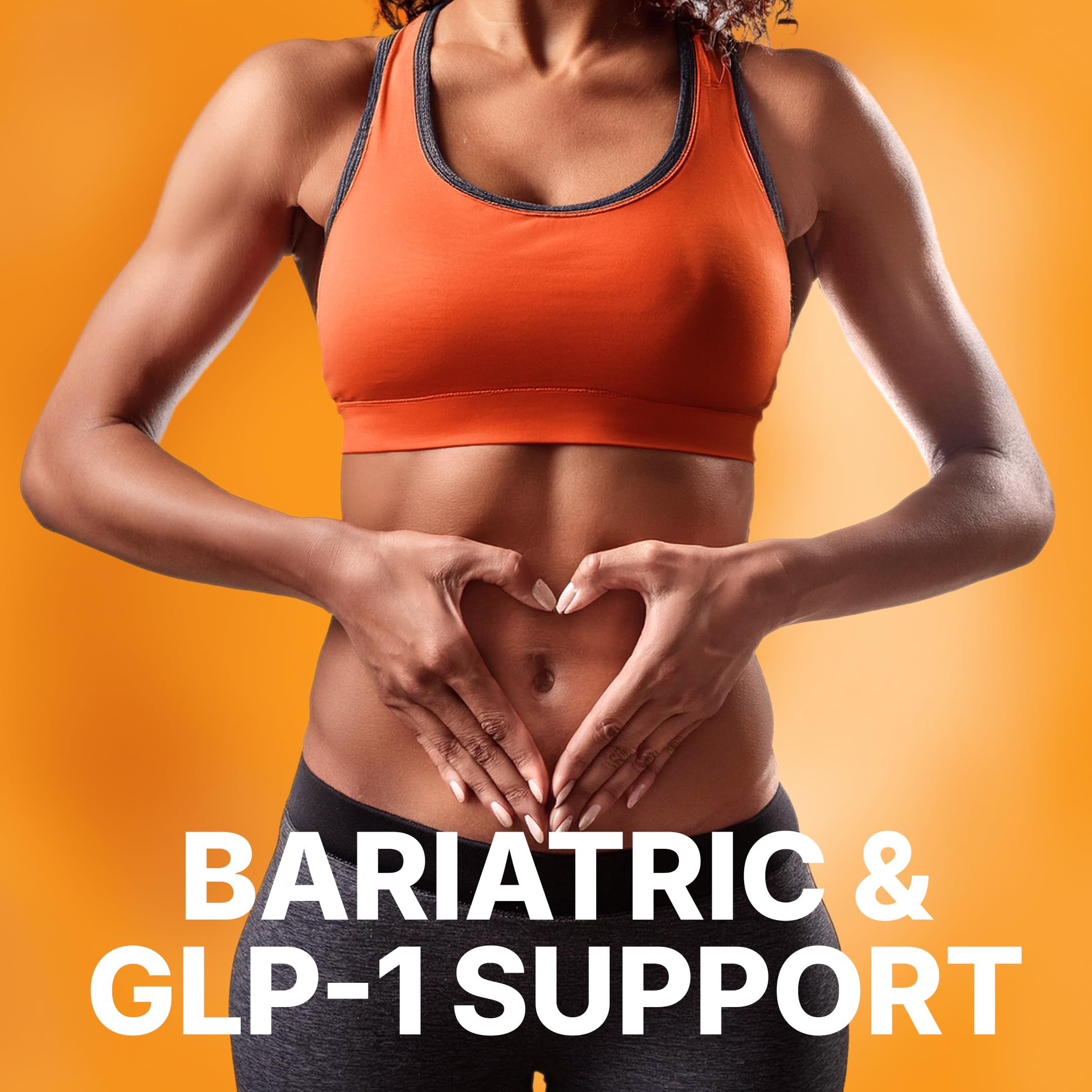 Rejuvenate Perfect Amino Acid Blend, 1 Stick = 20g Whey Protein, 5 Calories, Vegan Friendly EAA + BCAA for Muscle Growth, Strength & Energy, GLP-1 & Bariatric Support, No Bloat, No Sugar