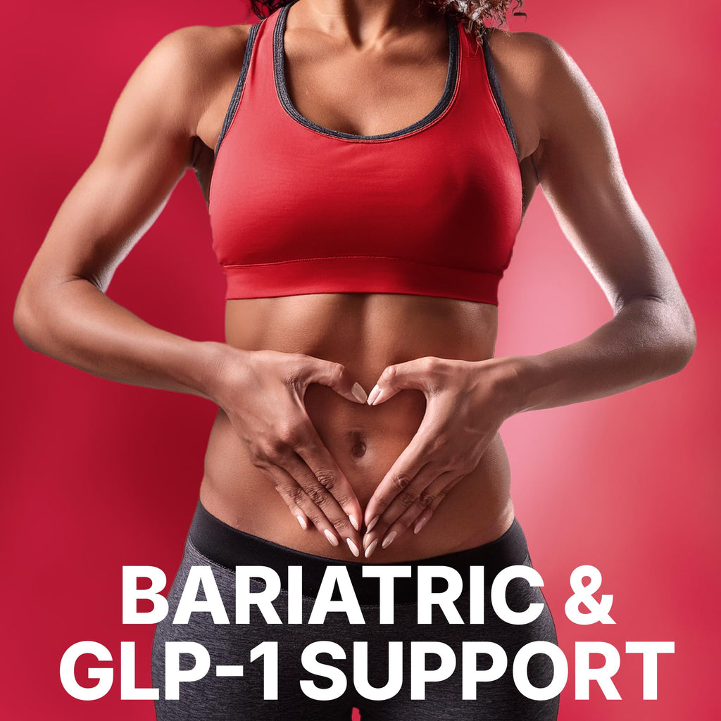 Rejuvenate Perfect Amino Acid Blend, 1 Stick = 20g Whey Protein, 5 Calories, Vegan Friendly EAA + BCAA for Muscle Growth, Strength & Energy, GLP-1 & Bariatric Support, No Bloat, No Sugar