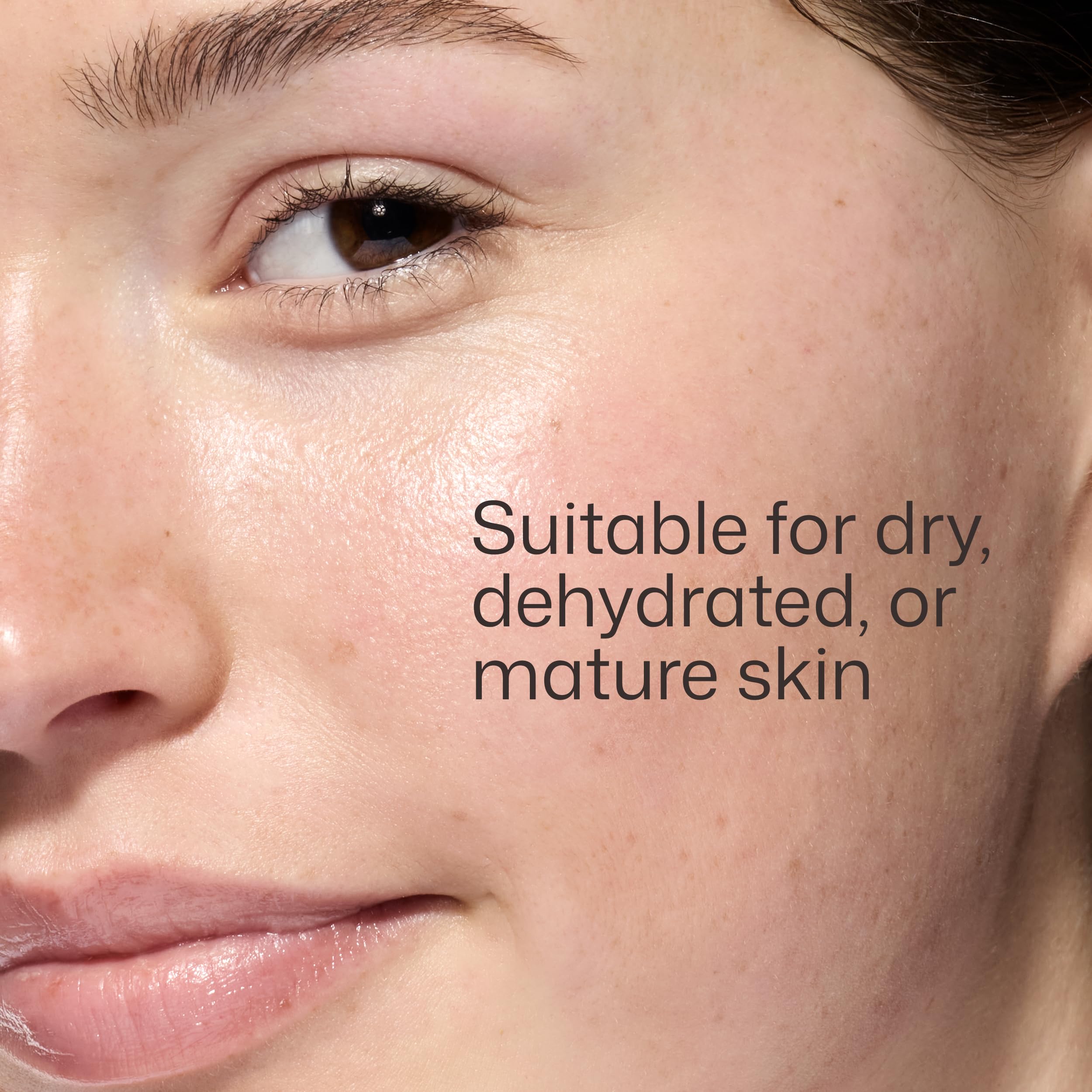 EltaMD UV Daily SPF Face Sunscreen Moisturizer with Zinc Oxide, Daily Face Moisturizer with SPF, Sunscreen for Dry Skin