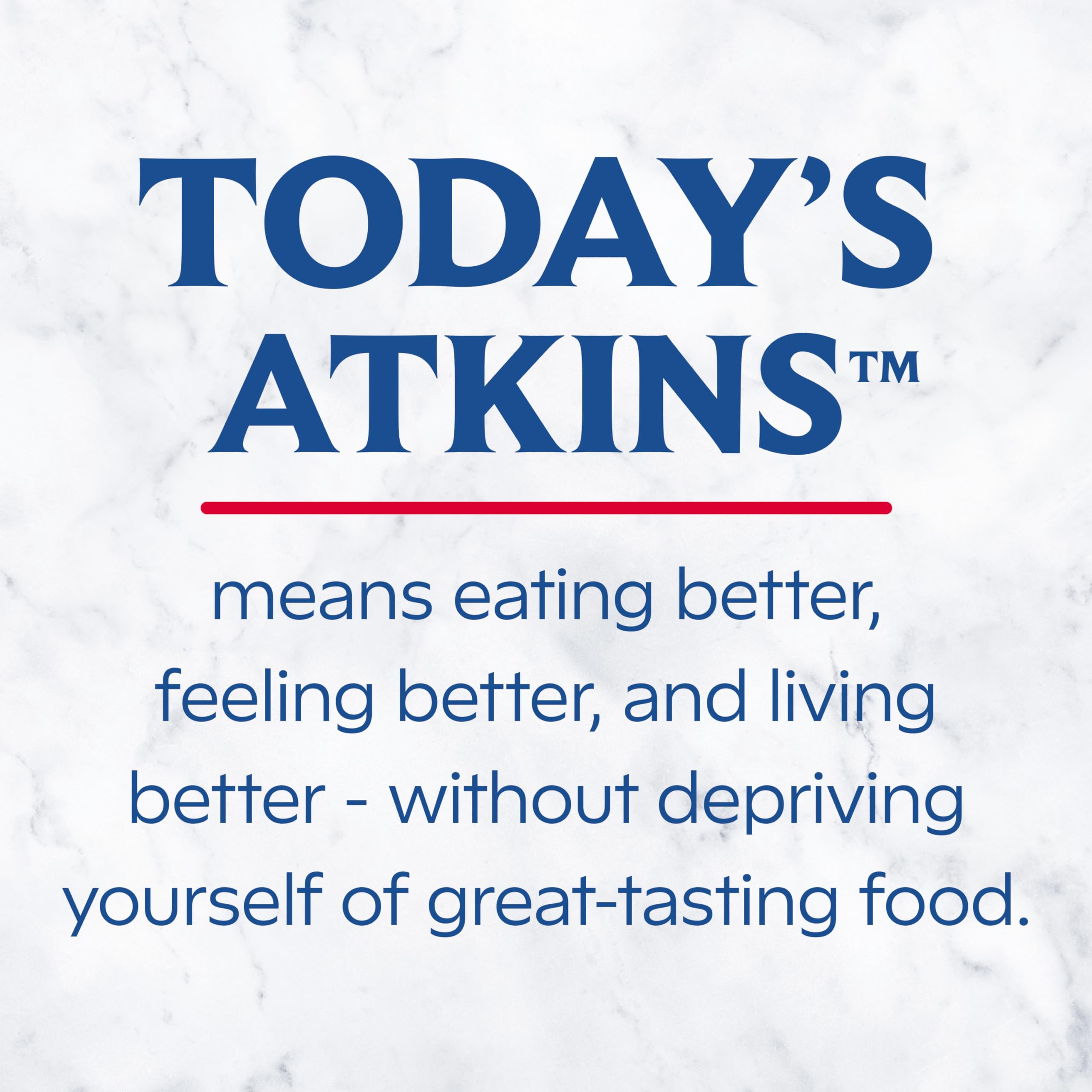 Atkins Chocolate Banana Protein-Rich Shake. With B Vitamins and Protein. Made with Real Fruit. Keto-Friendly and Gluten Free, 11 Fl Oz (Pack of 12)