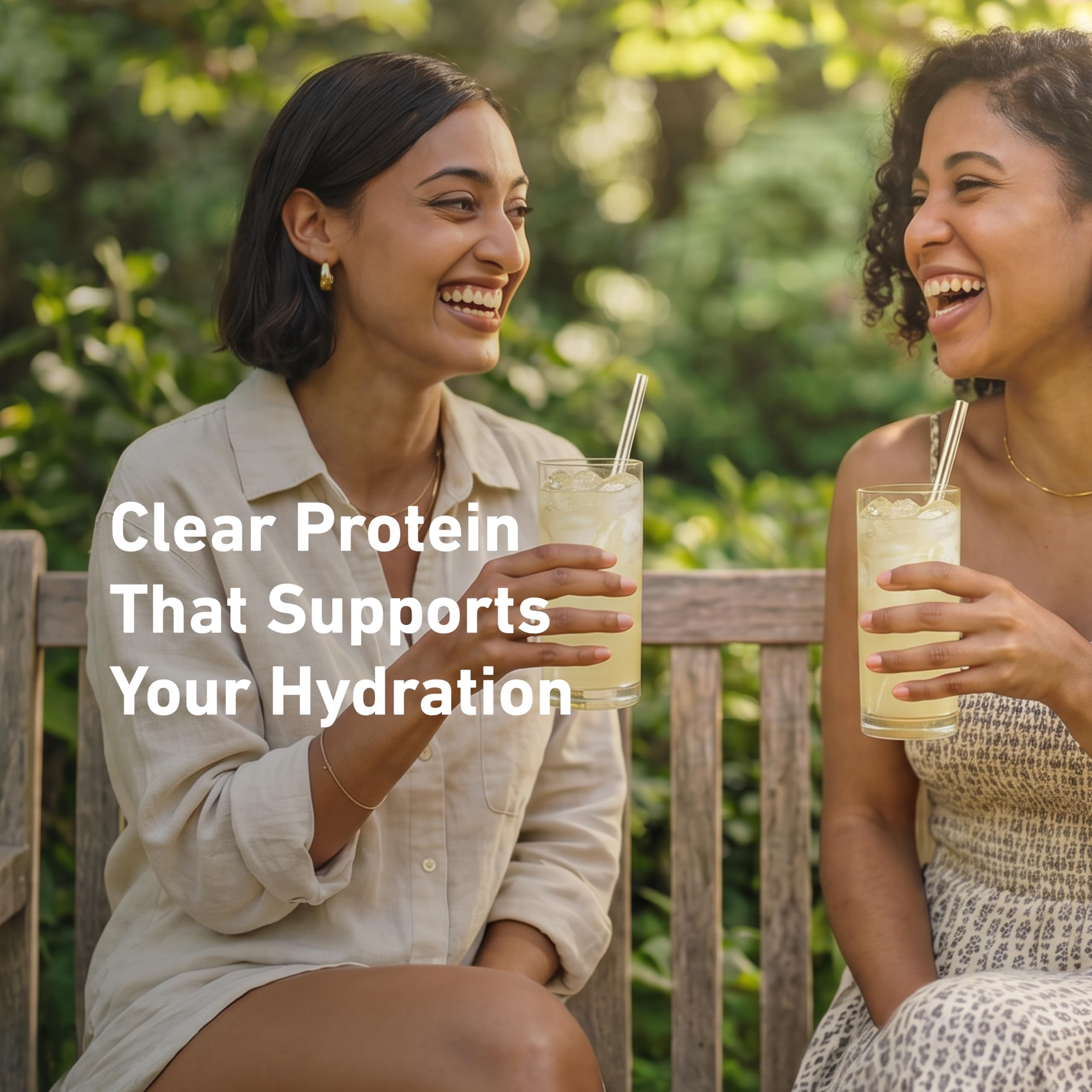 Isopure Clear Whey Isolate Protein Powder, Lactose Free, Gluten Free, Naturally Flavored, Watermelon Lime, 20g Protein Per Serving, 14.1 Oz, 16 Servings (Packaging May Vary)