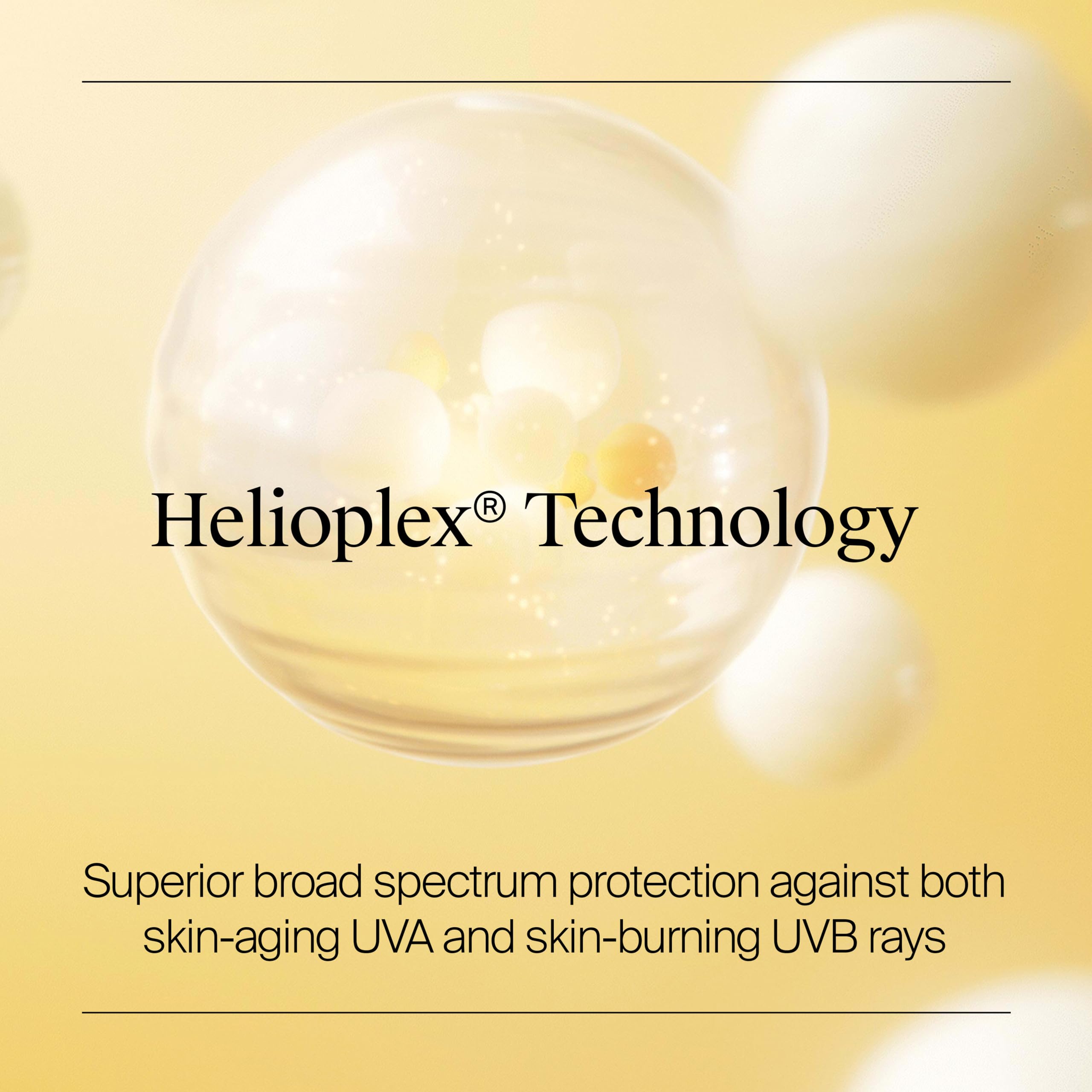 Neutrogena, Sport Face Sunscreen SPF 70+, Oil-Free, Sweat and Water-Resistant, Broad-Spectrum UVA/UVB, 2.5 Fl Oz