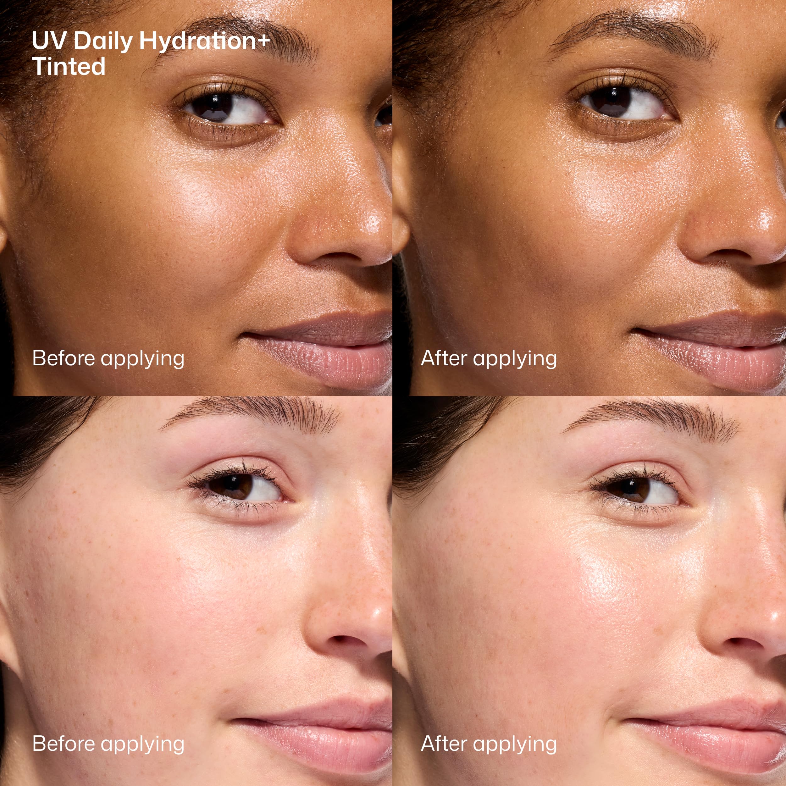 EltaMD UV Daily SPF Face Sunscreen Moisturizer with Zinc Oxide, Daily Face Moisturizer with SPF, Sunscreen for Dry Skin