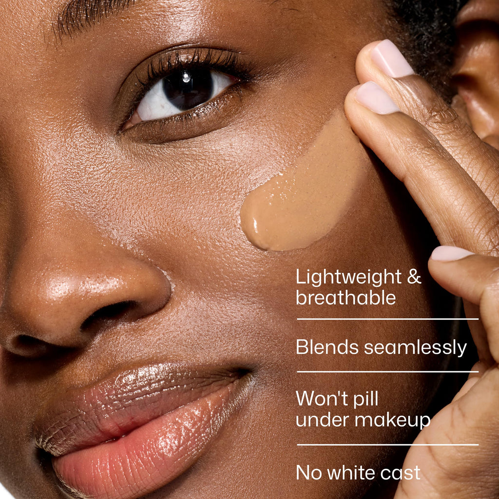 EltaMD UV Daily SPF Face Sunscreen Moisturizer with Zinc Oxide, Daily Face Moisturizer with SPF, Sunscreen for Dry Skin