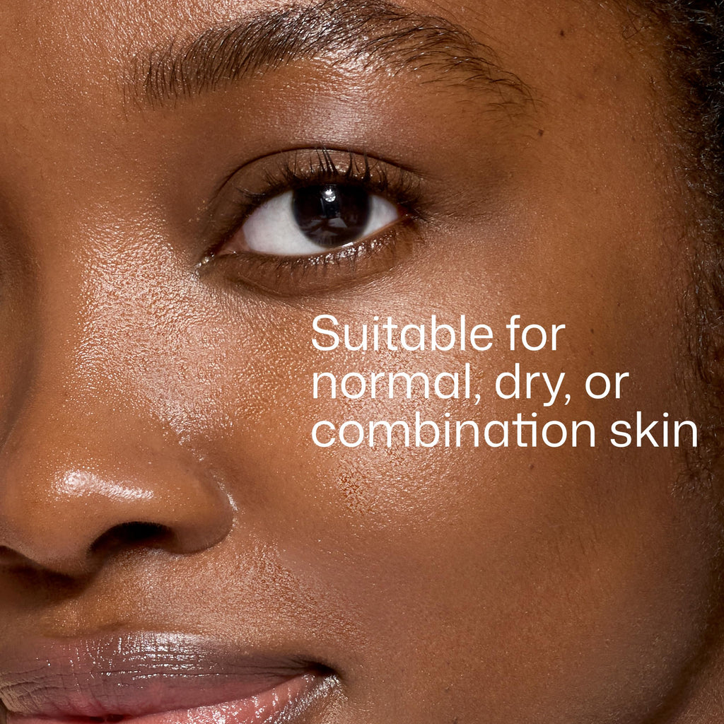 EltaMD UV Daily SPF Face Sunscreen Moisturizer with Zinc Oxide, Daily Face Moisturizer with SPF, Sunscreen for Dry Skin